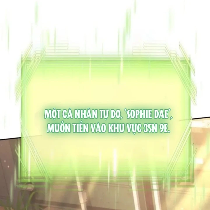 Thần Thịnh Vượng Chapter 46 - 207