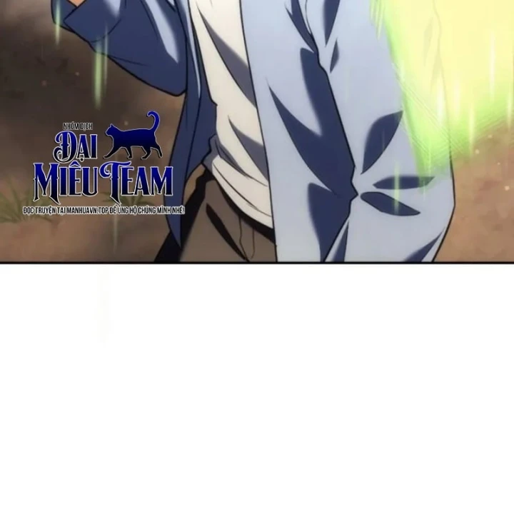 Thần Thịnh Vượng Chapter 46 - 209