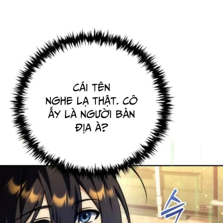Thần Thịnh Vượng Chapter 46 - 210