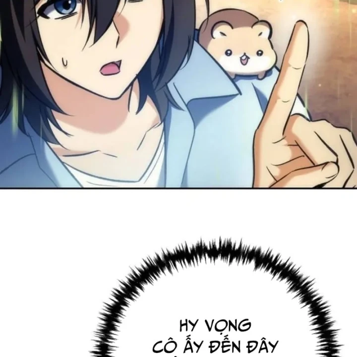 Thần Thịnh Vượng Chapter 46 - 211
