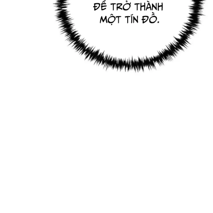 Thần Thịnh Vượng Chapter 46 - 212