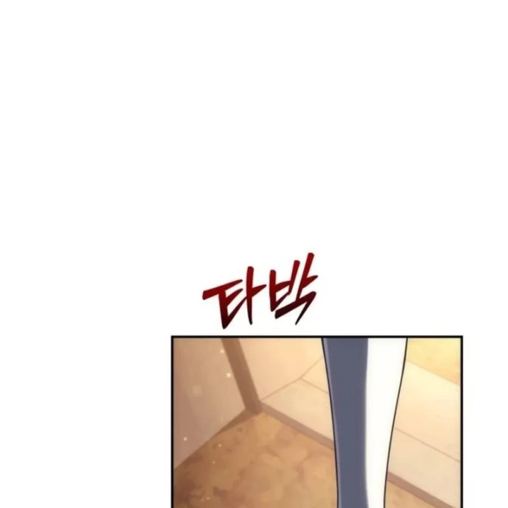 Thần Thịnh Vượng Chapter 46 - 213