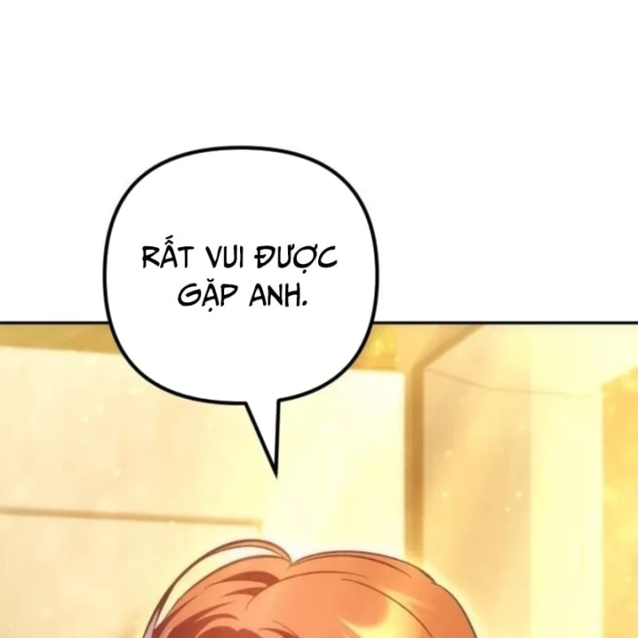 Thần Thịnh Vượng Chapter 46 - 215