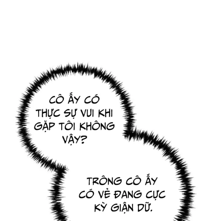 Thần Thịnh Vượng Chapter 46 - 218