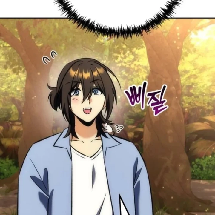 Thần Thịnh Vượng Chapter 46 - 219
