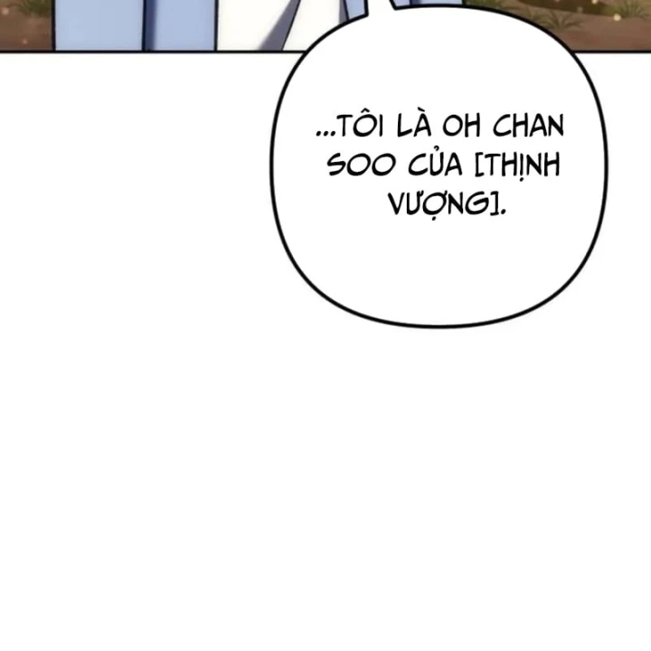 Thần Thịnh Vượng Chapter 46 - 220