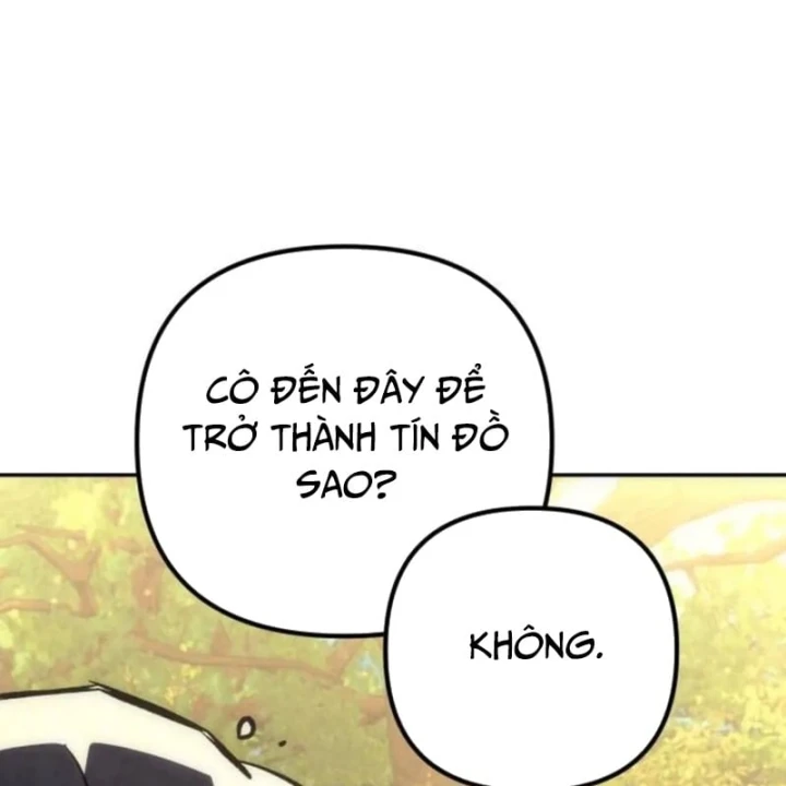 Thần Thịnh Vượng Chapter 46 - 221