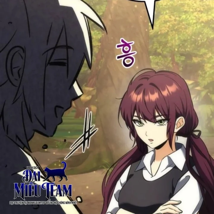 Thần Thịnh Vượng Chapter 46 - 222