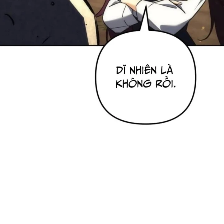 Thần Thịnh Vượng Chapter 46 - 223