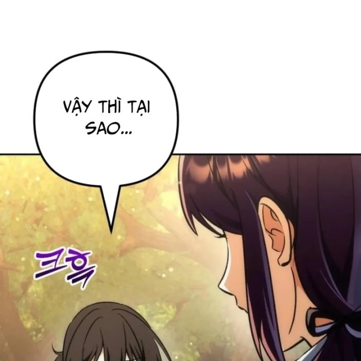 Thần Thịnh Vượng Chapter 46 - 224