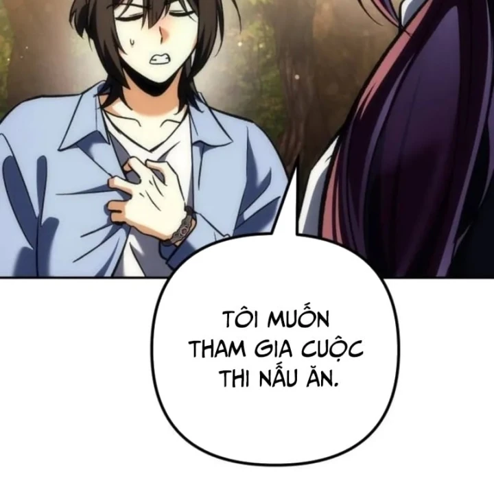 Thần Thịnh Vượng Chapter 46 - 225
