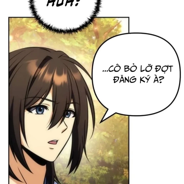 Thần Thịnh Vượng Chapter 46 - 227