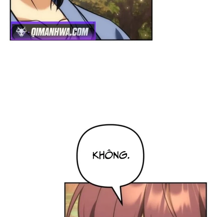 Thần Thịnh Vượng Chapter 46 - 228