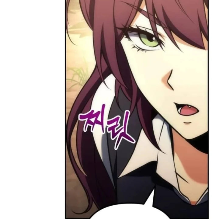 Thần Thịnh Vượng Chapter 46 - 229