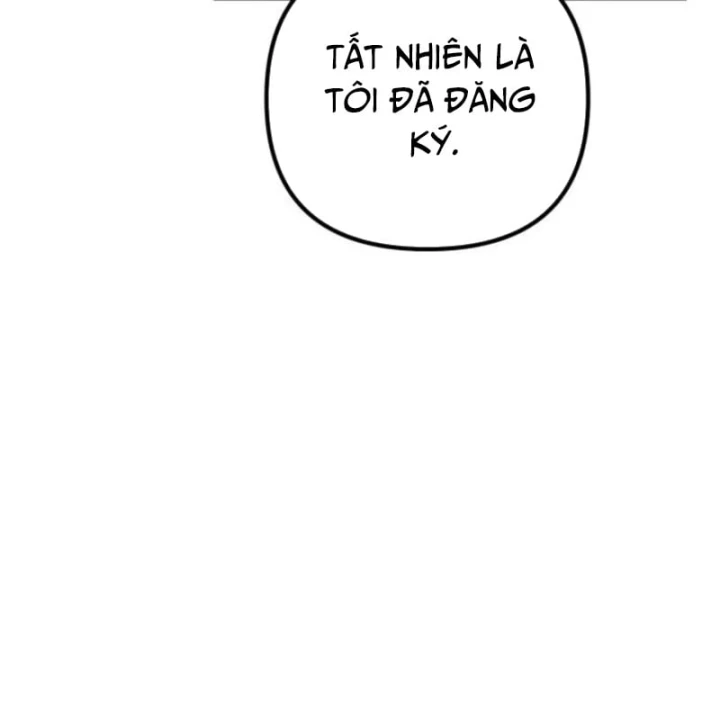 Thần Thịnh Vượng Chapter 46 - 230