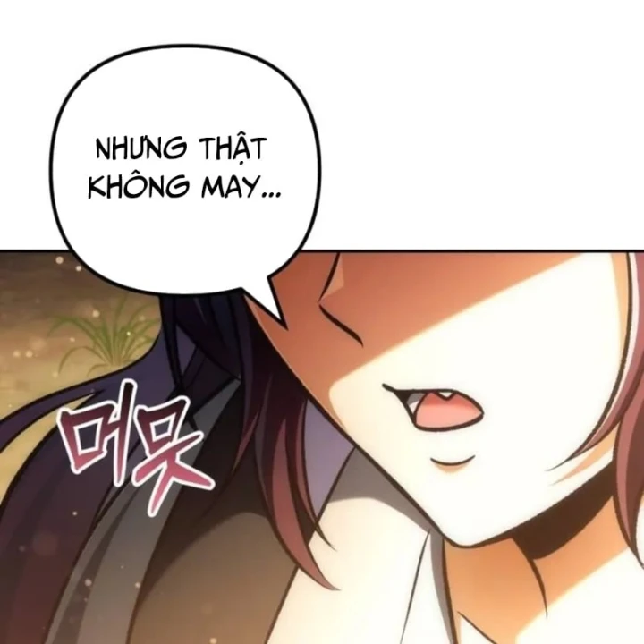 Thần Thịnh Vượng Chapter 46 - 231