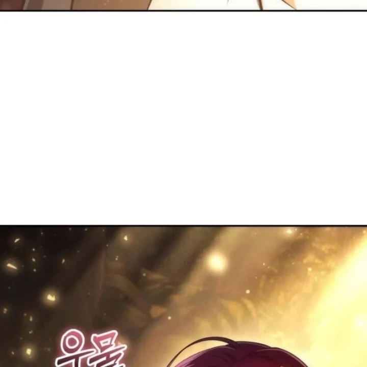 Thần Thịnh Vượng Chapter 46 - 232