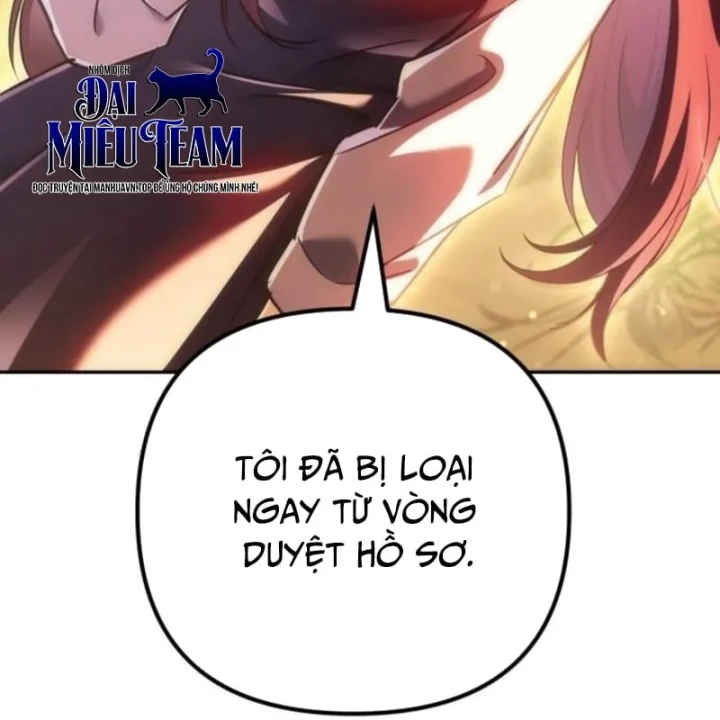 Thần Thịnh Vượng Chapter 46 - 234