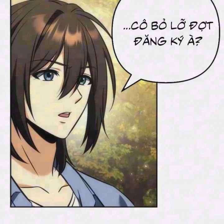 Thần Thịnh Vượng Chapter 47 - 5