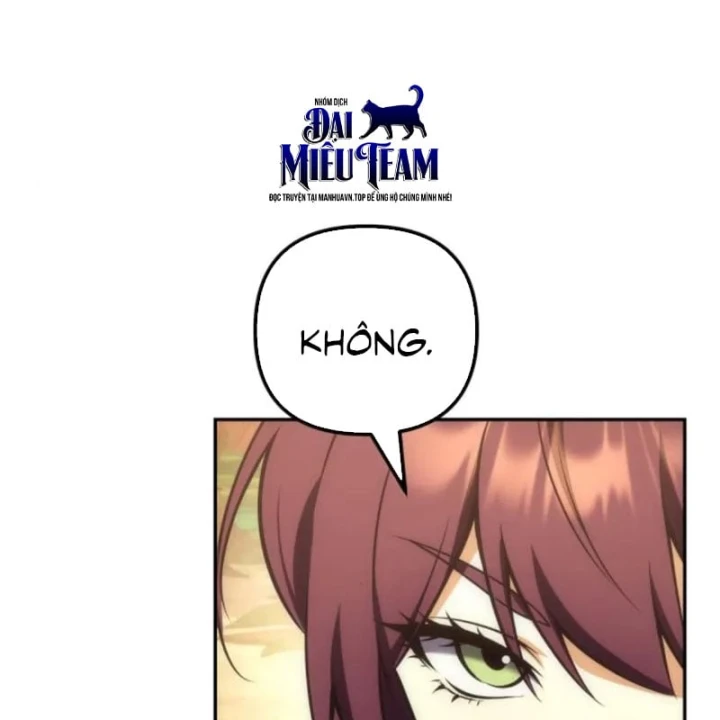 Thần Thịnh Vượng Chapter 47 - 6