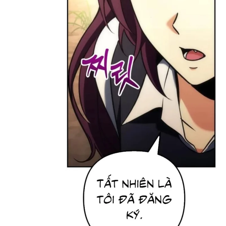 Thần Thịnh Vượng Chapter 47 - 7