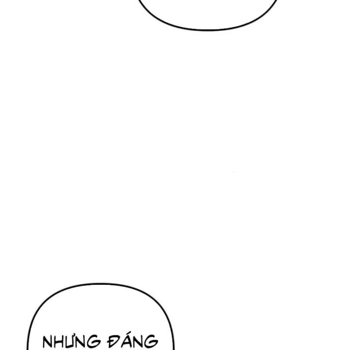 Thần Thịnh Vượng Chapter 47 - 8