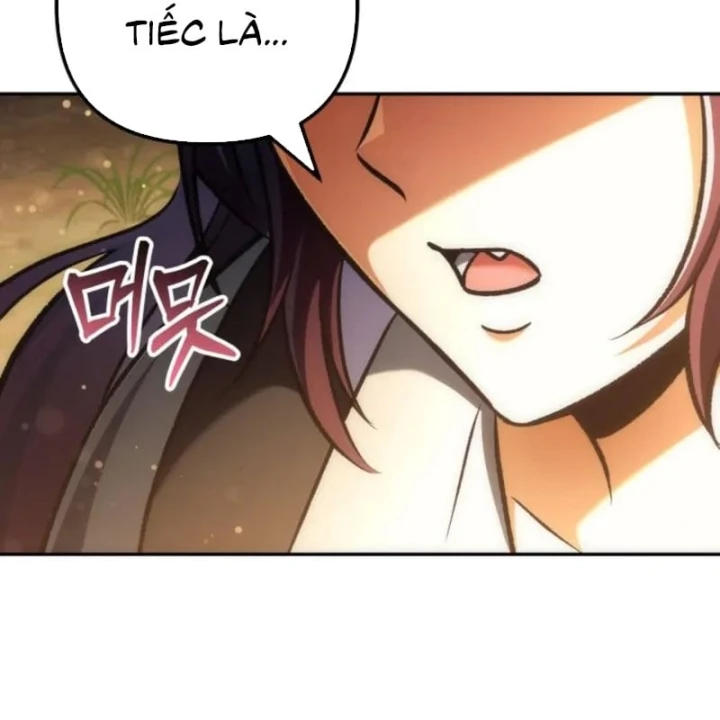 Thần Thịnh Vượng Chapter 47 - 9