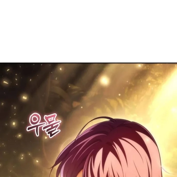 Thần Thịnh Vượng Chapter 47 - 10