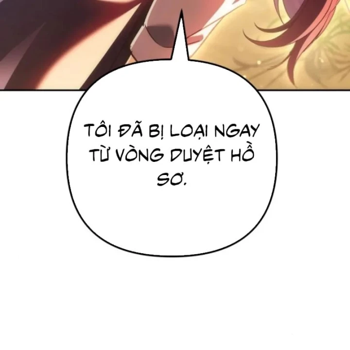 Thần Thịnh Vượng Chapter 47 - 12