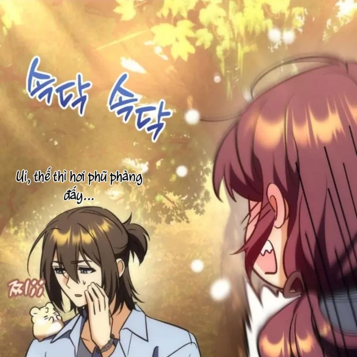 Thần Thịnh Vượng Chapter 47 - 14