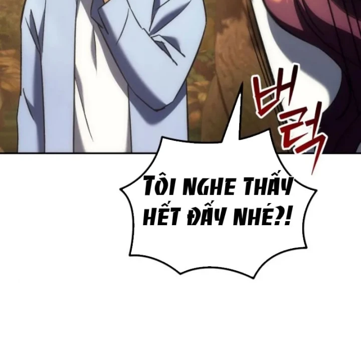 Thần Thịnh Vượng Chapter 47 - 15