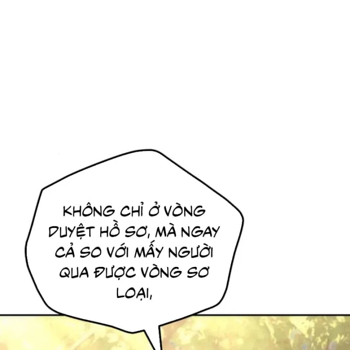 Thần Thịnh Vượng Chapter 47 - 16
