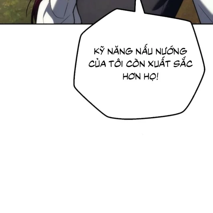 Thần Thịnh Vượng Chapter 47 - 18