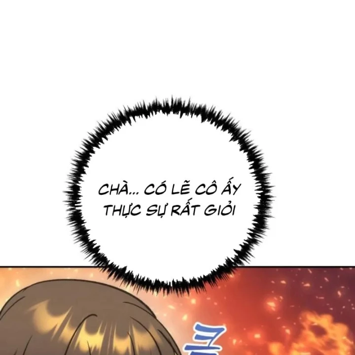 Thần Thịnh Vượng Chapter 47 - 19