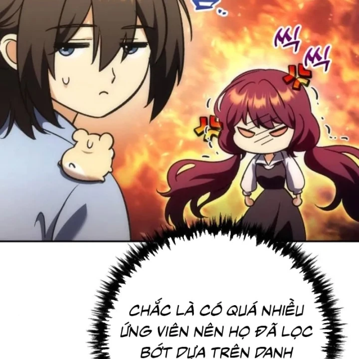 Thần Thịnh Vượng Chapter 47 - 20