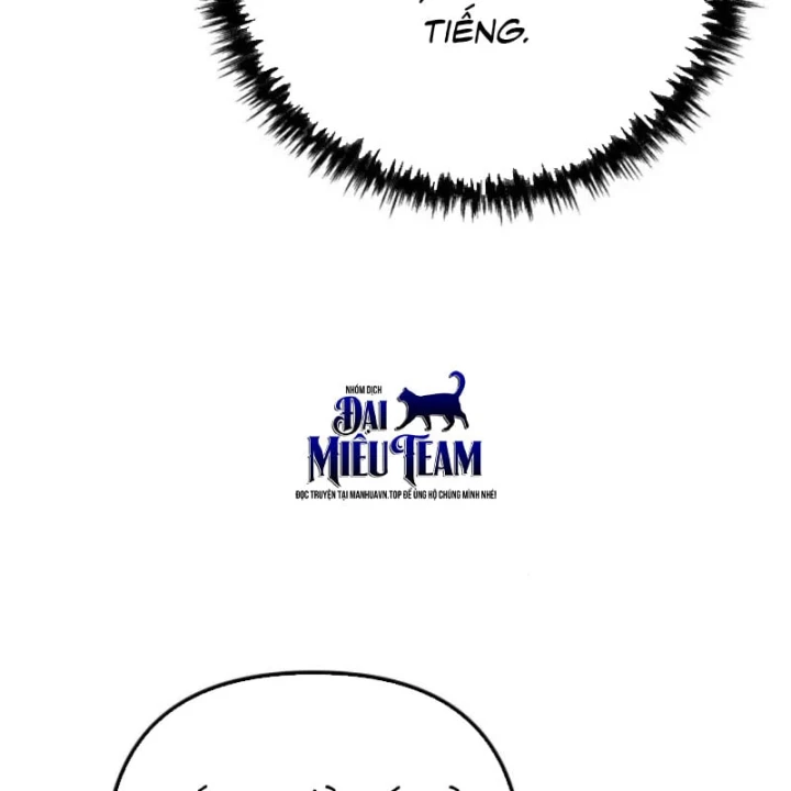 Thần Thịnh Vượng Chapter 47 - 21