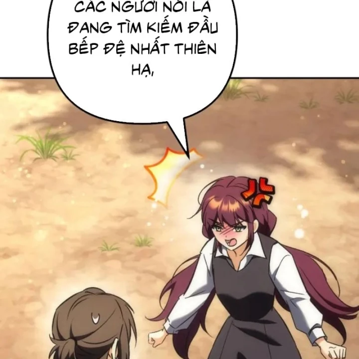 Thần Thịnh Vượng Chapter 47 - 22