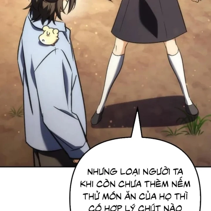 Thần Thịnh Vượng Chapter 47 - 23