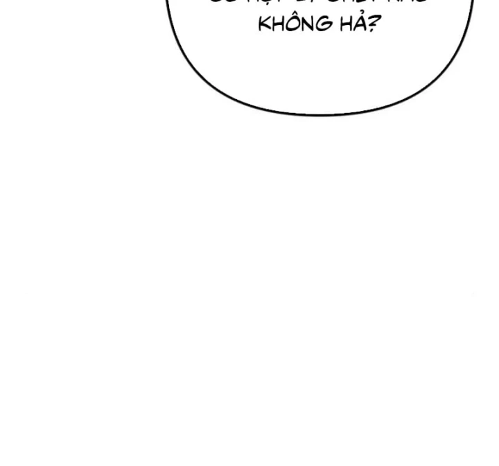 Thần Thịnh Vượng Chapter 47 - 24