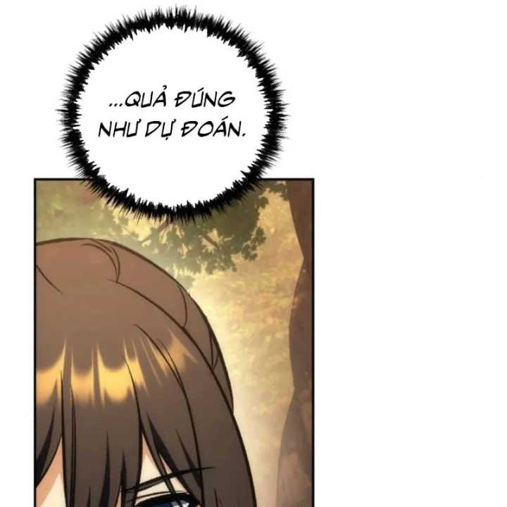 Thần Thịnh Vượng Chapter 47 - 25