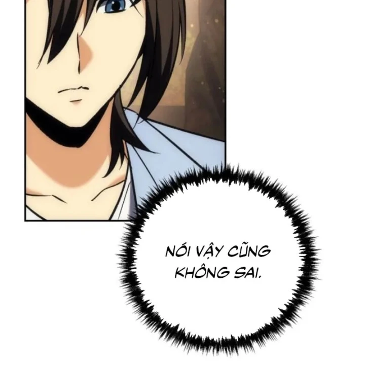 Thần Thịnh Vượng Chapter 47 - 26