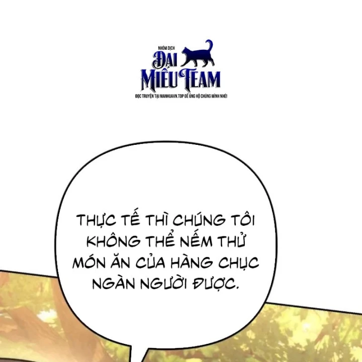 Thần Thịnh Vượng Chapter 47 - 28