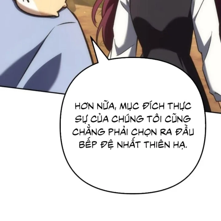 Thần Thịnh Vượng Chapter 47 - 30