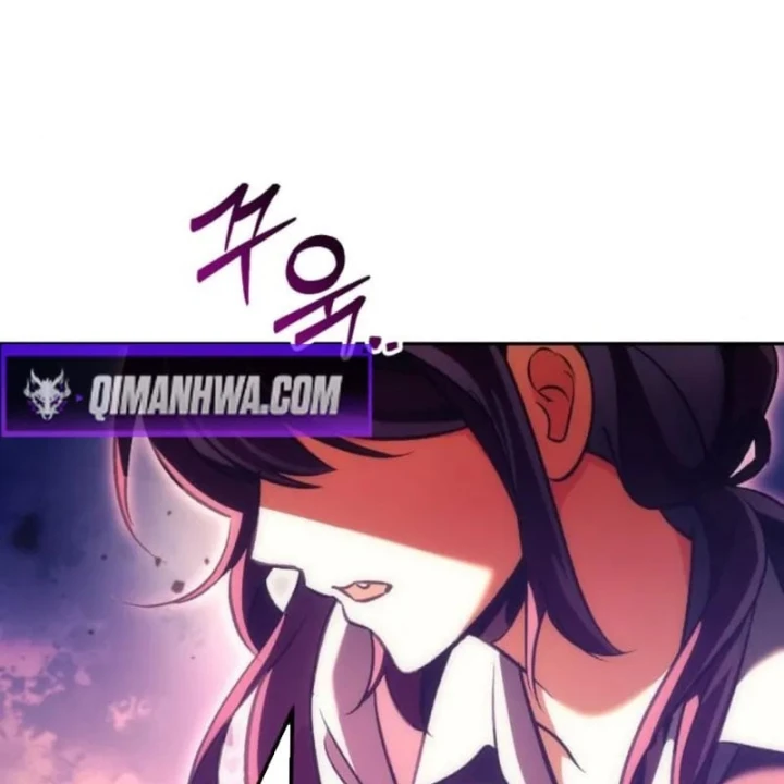 Thần Thịnh Vượng Chapter 47 - 31