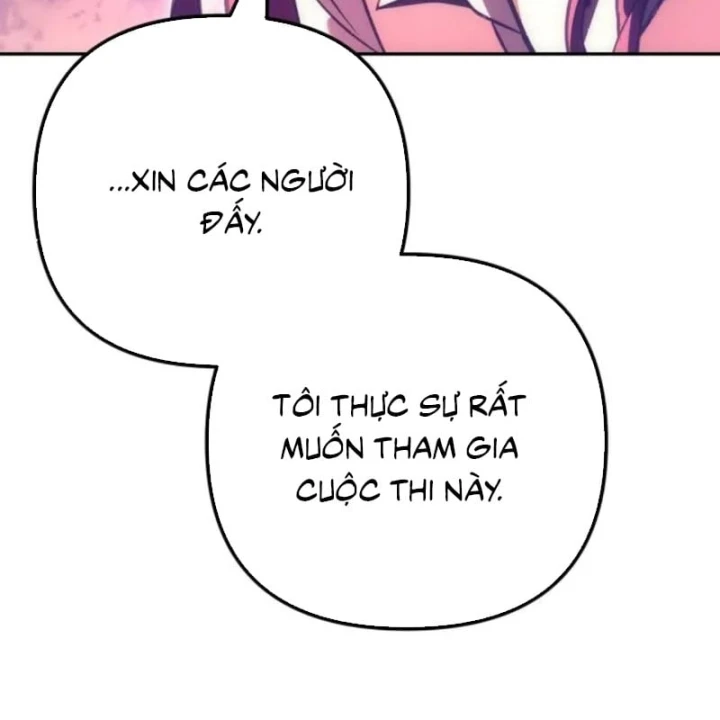 Thần Thịnh Vượng Chapter 47 - 32