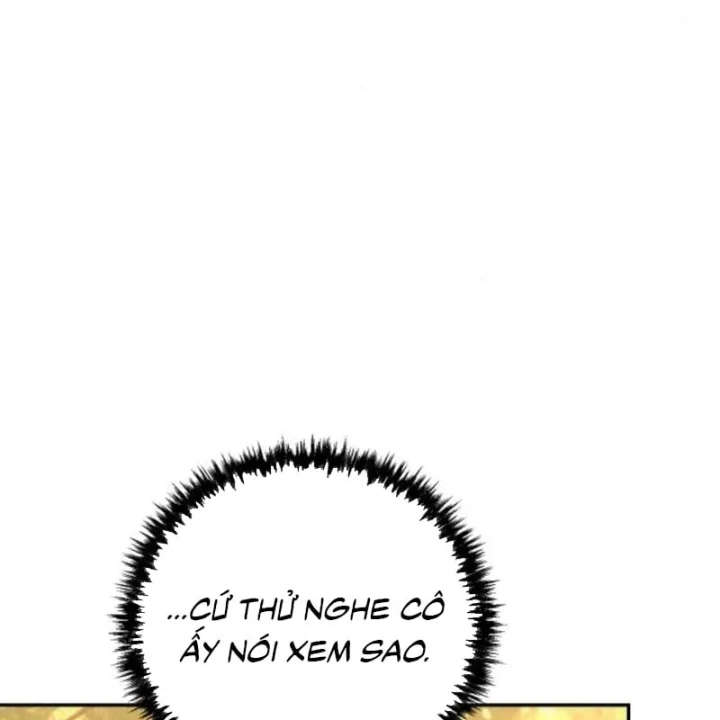 Thần Thịnh Vượng Chapter 47 - 33