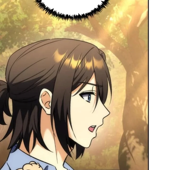 Thần Thịnh Vượng Chapter 47 - 34