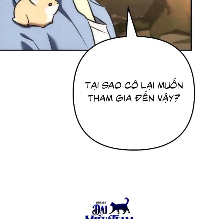Thần Thịnh Vượng Chapter 47 - 35