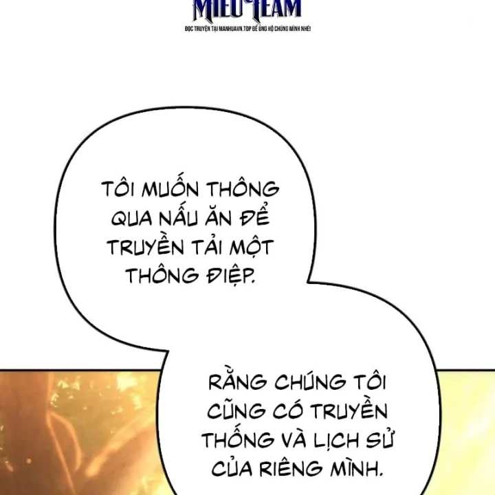 Thần Thịnh Vượng Chapter 47 - 36