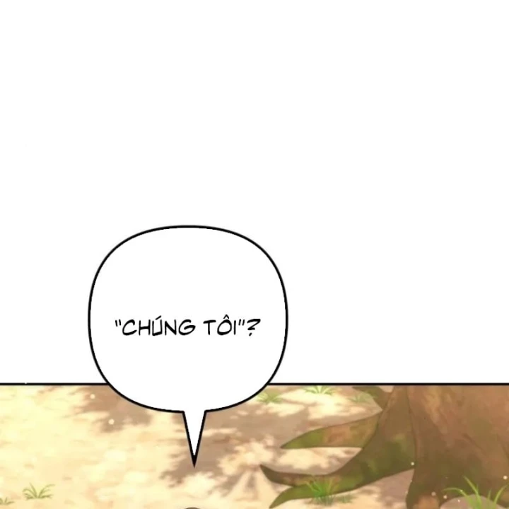 Thần Thịnh Vượng Chapter 47 - 39